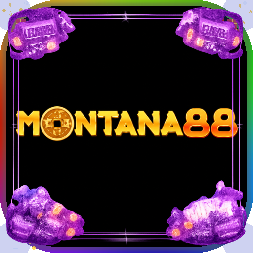 montana88 — galeri pratinjau Resmi APK